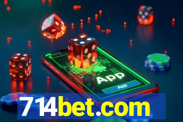 714bet.com