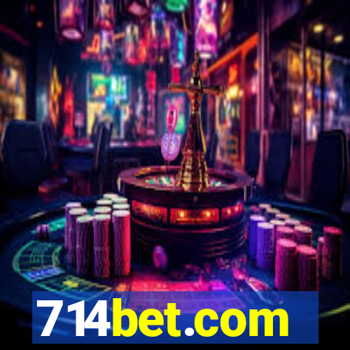 714bet.com