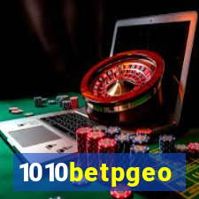 1010betpgeo