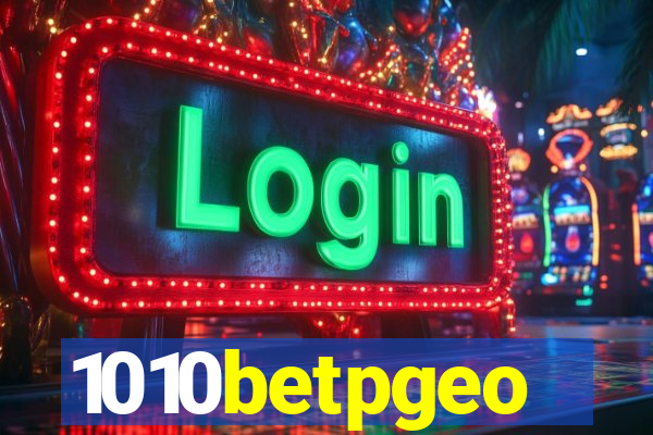 1010betpgeo