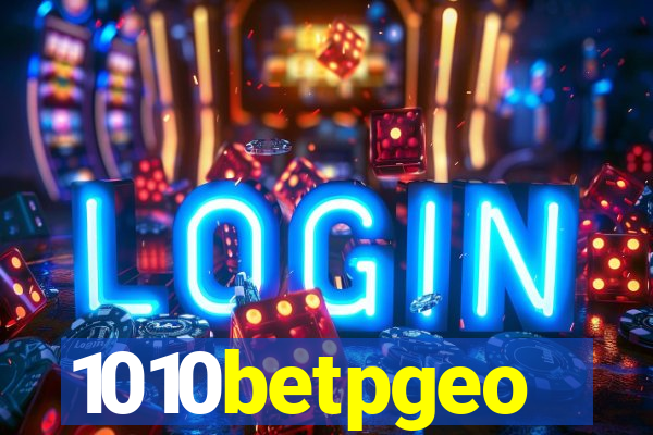 1010betpgeo