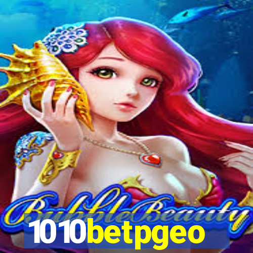 1010betpgeo