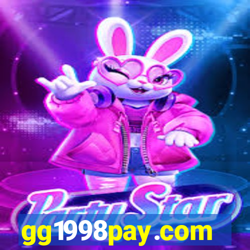 gg1998pay.com