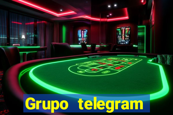 Grupo telegram Blaze c贸digo promocional