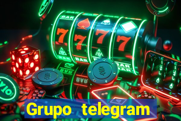 Grupo telegram Blaze c贸digo promocional