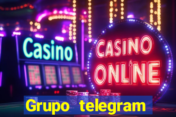 Grupo telegram Blaze c贸digo promocional