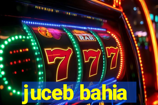 juceb bahia