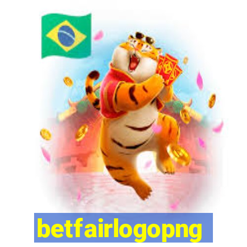 betfairlogopng