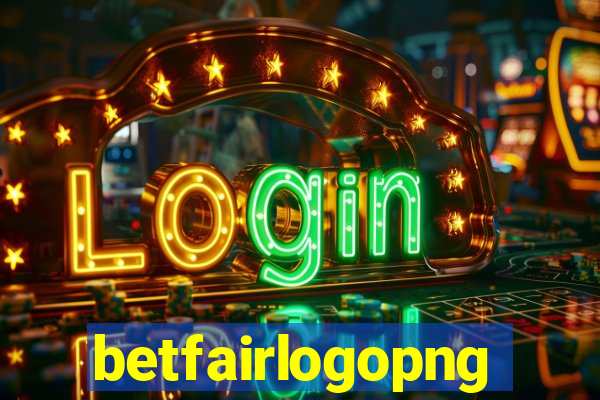 betfairlogopng