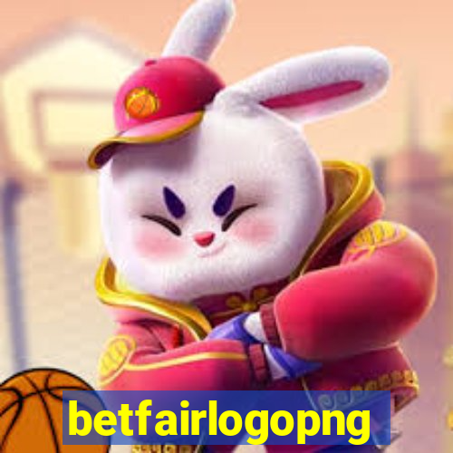 betfairlogopng