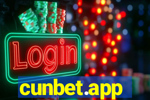 cunbet.app