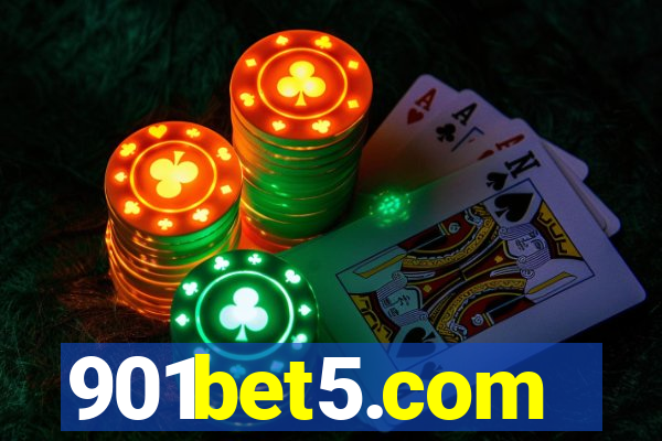 901bet5.com