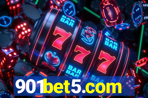 901bet5.com