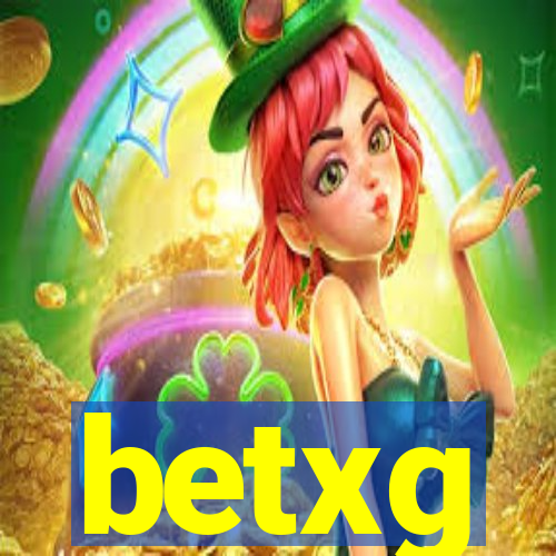 betxg