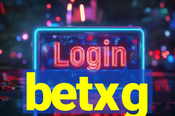 betxg