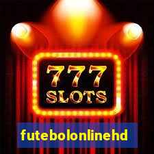 futebolonlinehd