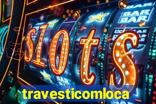 travesticomlocal.combr