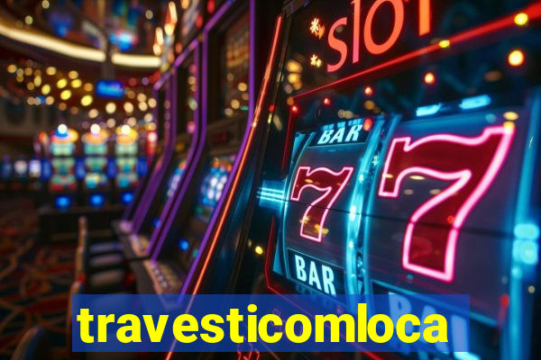 travesticomlocal.combr