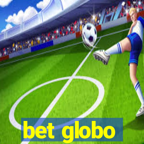 bet globo