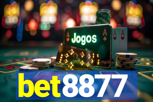 bet8877