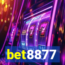 bet8877