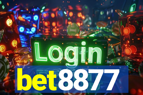 bet8877