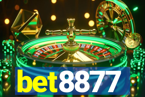 bet8877