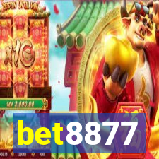 bet8877