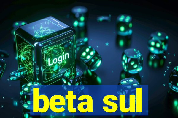 beta sul