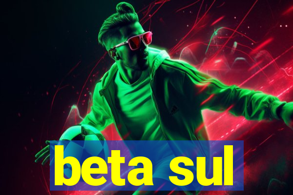 beta sul