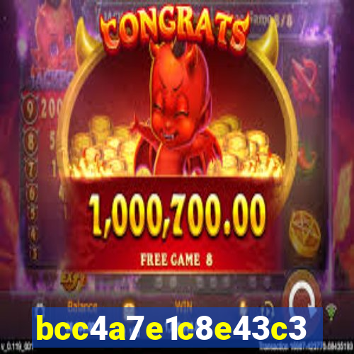 win222. com br