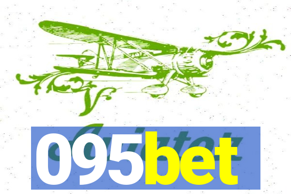 095bet