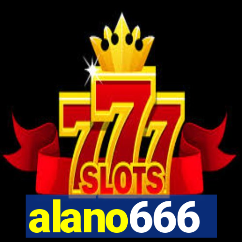 alano666