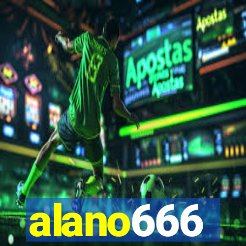 alano666