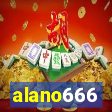 alano666