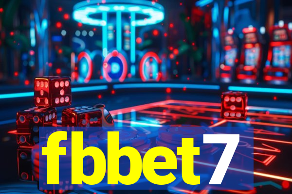 fbbet7