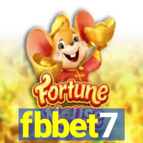 fbbet7