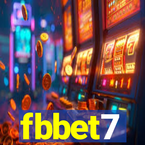 fbbet7