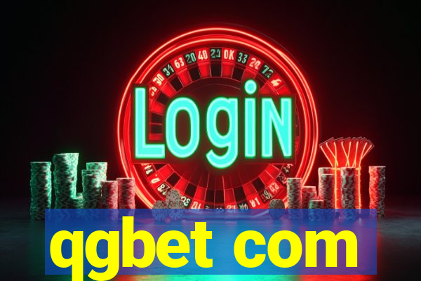 qgbet com