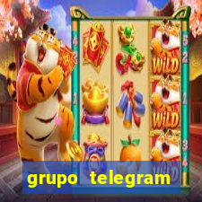 grupo telegram homens ricos