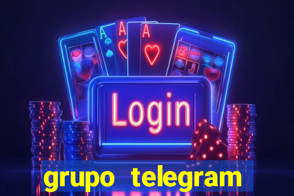 grupo telegram homens ricos