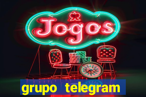 grupo telegram homens ricos