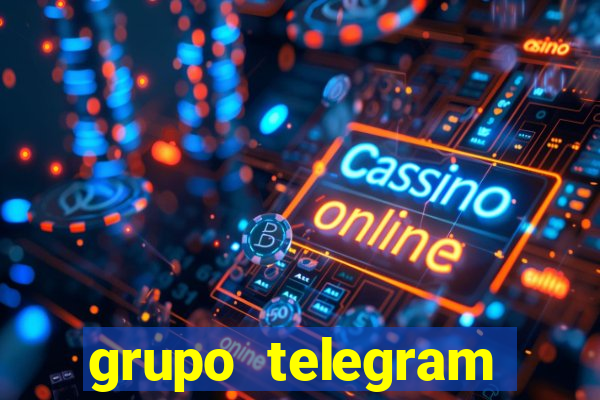 grupo telegram homens ricos