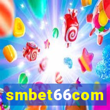 smbet66com