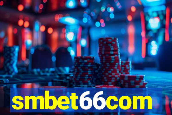 smbet66com