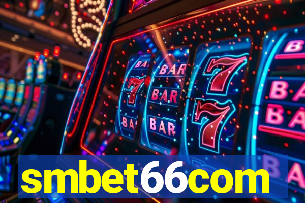 smbet66com