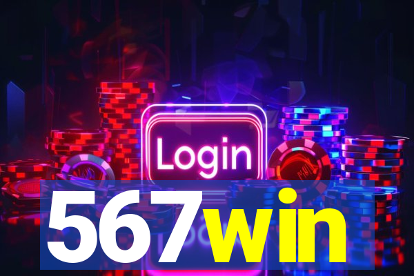 567win