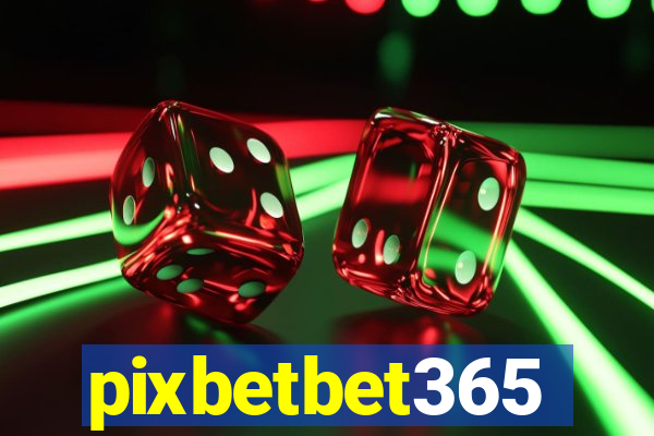 pixbetbet365