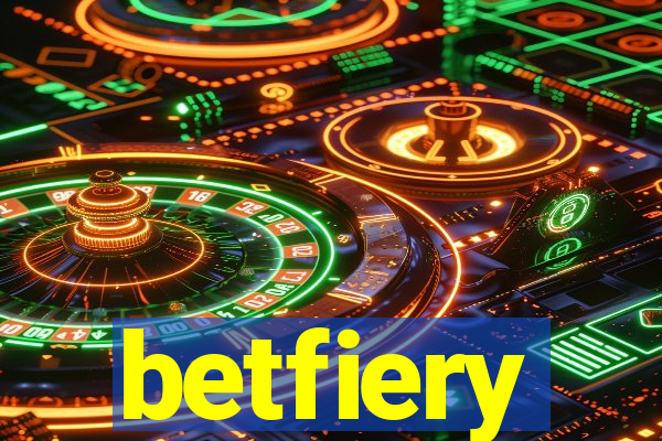 betfiery