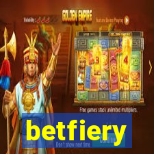 betfiery